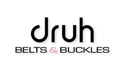 Druh Belts