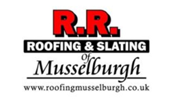 Roofing & Building of Musselburgh