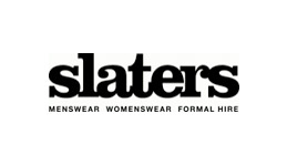 Slaters