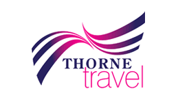 Thorne Travel